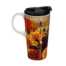Load image into Gallery viewer, Perfect Cup Autumn Flair
