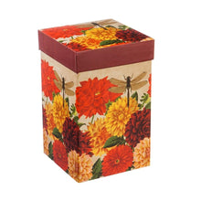 Load image into Gallery viewer, Perfect Cup Autumn Flair
