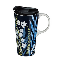Load image into Gallery viewer, Perfect Cup Garden Bloom
