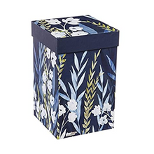 Load image into Gallery viewer, Perfect Cup Garden Bloom
