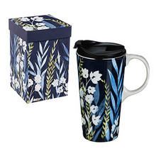 Load image into Gallery viewer, Perfect Cup Garden Bloom
