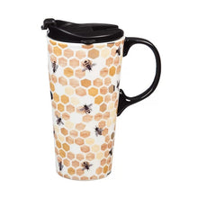 Load image into Gallery viewer, Perfect Cup Happy To Be Home
