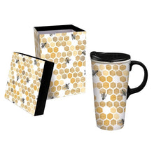 Load image into Gallery viewer, Perfect Cup Happy To Be Home
