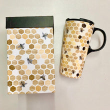 Load image into Gallery viewer, Perfect Cup Happy To Be Home
