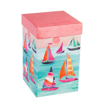 Load image into Gallery viewer, Perfect Cup Sailboats
