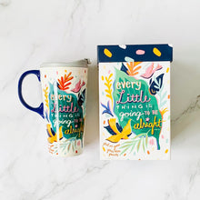 Load image into Gallery viewer, Perfect Cup Every Little Thing
