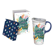 Load image into Gallery viewer, Perfect Cup Every Little Thing
