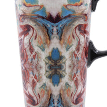 Load image into Gallery viewer, Perfect Cup Tie Dye
