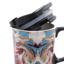 Load image into Gallery viewer, Perfect Cup Tie Dye
