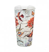 Load image into Gallery viewer, Perfect Cup Botanical Floral
