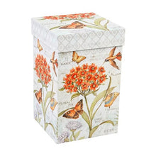 Load image into Gallery viewer, Perfect Cup Botanical Floral
