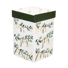 Load image into Gallery viewer, Perfect Cup Love Joy Peace
