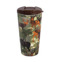 Load image into Gallery viewer, Perfect Cup Woodland Safari
