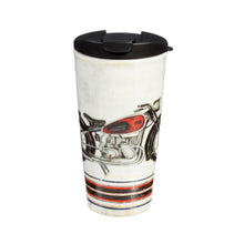 Load image into Gallery viewer, Perfect Cup Motorcycle
