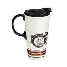 Load image into Gallery viewer, Perfect Cup Motorcycle
