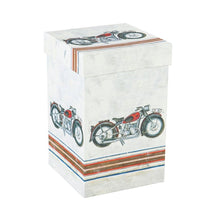 Load image into Gallery viewer, Perfect Cup Motorcycle
