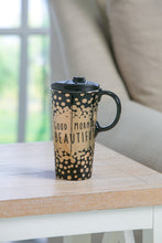 Load image into Gallery viewer, Perfect Cup Good Morning Beautiful
