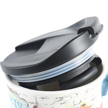 Load image into Gallery viewer, Perfect Cup Paris Forever
