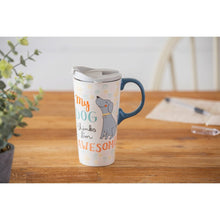 Load image into Gallery viewer, Perfect Cup My Dog
