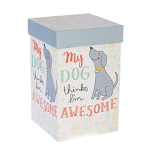 Load image into Gallery viewer, Perfect Cup My Dog
