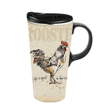 Load image into Gallery viewer, Perfect Cup Life Is Good In The Coop
