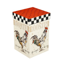 Load image into Gallery viewer, Perfect Cup Life Is Good In The Coop
