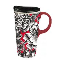 Load image into Gallery viewer, Perfect Cup Flower Shop
