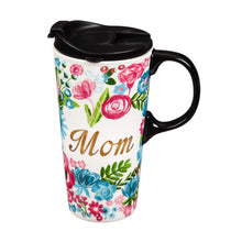 Load image into Gallery viewer, Perfect Cup Mom
