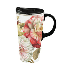 Load image into Gallery viewer, Perfect Cup Romantic Afternoon
