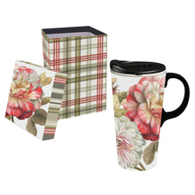 Load image into Gallery viewer, Perfect Cup Romantic Afternoon
