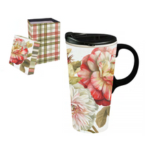 Load image into Gallery viewer, Perfect Cup Romantic Afternoon

