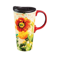 Load image into Gallery viewer, Perfect Cup Sunbeam
