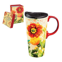 Load image into Gallery viewer, Perfect Cup Sunbeam
