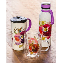Load image into Gallery viewer, Perfect Cup Love Flower
