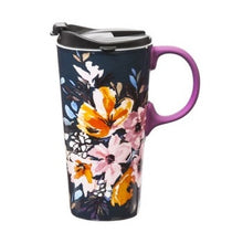 Load image into Gallery viewer, Perfect Cup Home Sweet Home
