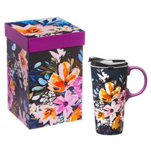 Load image into Gallery viewer, Perfect Cup Home Sweet Home
