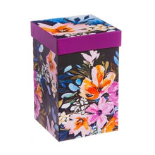 Load image into Gallery viewer, Perfect Cup Home Sweet Home
