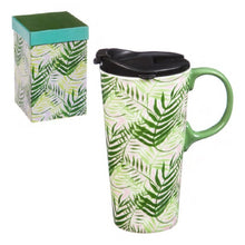 Load image into Gallery viewer, Perfect Cup Tropics
