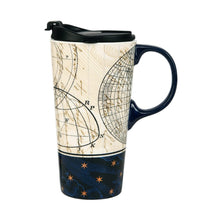 Load image into Gallery viewer, Perfect Cup Atlas
