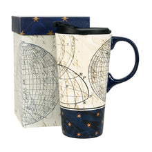 Load image into Gallery viewer, Perfect Cup Atlas
