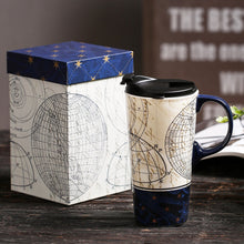 Load image into Gallery viewer, Perfect Cup Atlas
