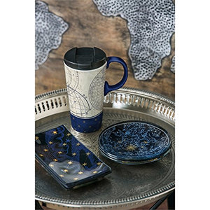 Perfect Cup Atlas