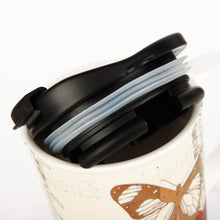 Load image into Gallery viewer, Perfect Cup Botanical Gardens
