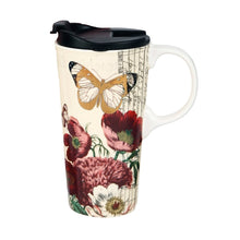 Load image into Gallery viewer, Perfect Cup Botanical Gardens
