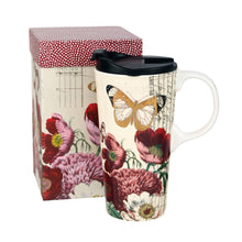 Load image into Gallery viewer, Perfect Cup Botanical Gardens
