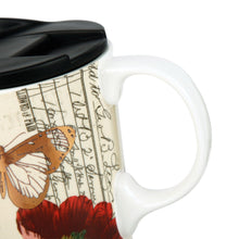 Load image into Gallery viewer, Perfect Cup Botanical Gardens
