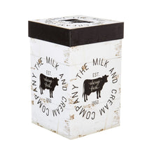 Load image into Gallery viewer, Perfect Latte Cup The Milk &amp; Cream Co.
