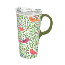 Load image into Gallery viewer, Perfect Cup Spring Blossom
