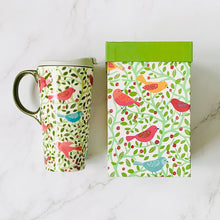 Load image into Gallery viewer, Perfect Cup Spring Blossom
