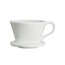 Load image into Gallery viewer, HANA Coffee Dripper Short

